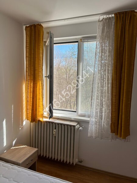 Drumul Taberei, Str. Targul Neamt, langa parc, 5 min. metrou