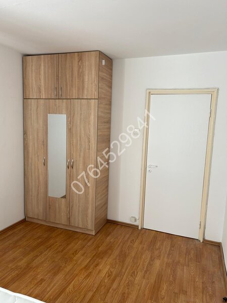 Drumul Taberei, Str. Targul Neamt, langa parc, 5 min. metrou